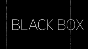 Black_Box_logo