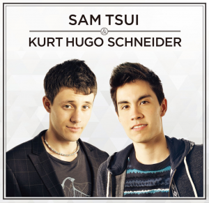 Sam_and_Kurt
