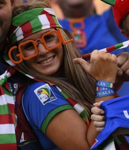 Sexy-World-Cup-fans